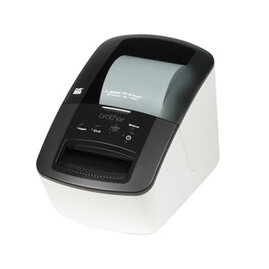 Brother QL 700 HIGH SPEED PROFESSIONAL PC MAC LABE-preview.jpg